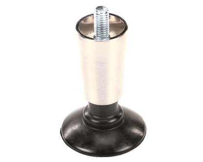 Stoelting 490750 Leg; 2.5In (With Suction Cup) (STOE490750)
