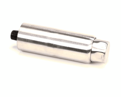Stoelting 490760 Adjustable Leg 6In (STOE490760)