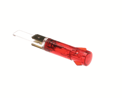 Stoelting 493125-1 Compressor Warning Light 110V (STOE493125-1)