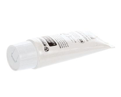 Stoelting 508048 Lubricant; Spline 2 Oz. Tube (STOE508048)