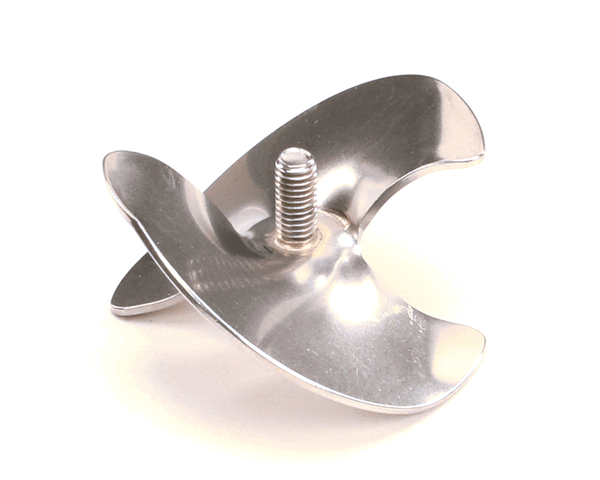 Stoelting 521026 Mixer;Agitator;Astro Blender (STOE521026)