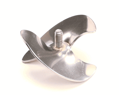 Stoelting 521026 Mixer;Agitator;Astro Blender (STOE521026)