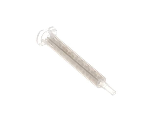 Stoelting 521034 Mixing; Epoxy Nozzle (STOE521034)