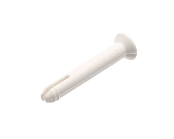 Stoelting 521163 Pin Spigot Handle (STOE521163)