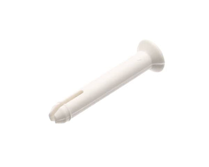 Stoelting 521163 Pin Spigot Handle (STOE521163)