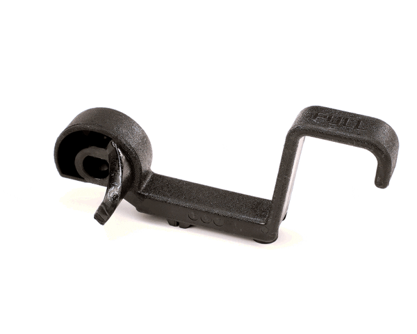 Stoelting 521173 Spigot Handle Black (STOE521173)