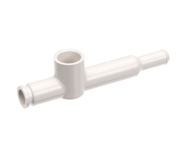 Stoelting 521186 Mix Transfer Tube Bottom Remot (STOE521186)
