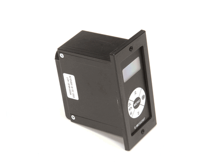 Stoelting 521455 Millennium Electr Board Eng (STOE521455)