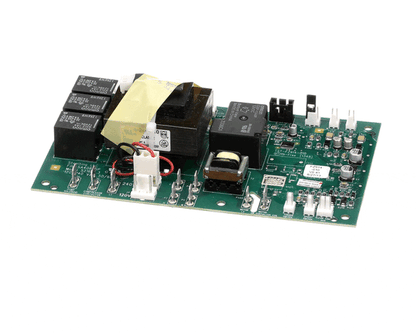 Stoelting 521696.3-230 Module; Control Board (STOE521696-3-230)
