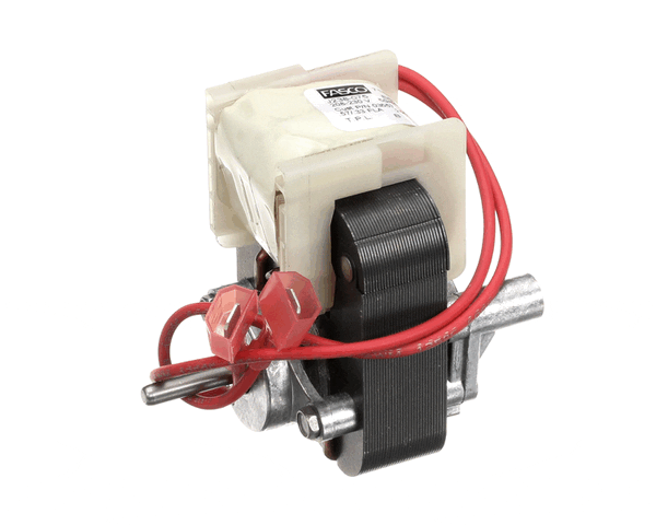 Stoelting 522000 Fan Motor Evap (STOE522000)