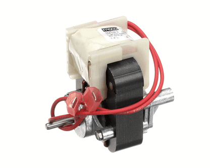 Stoelting 522000 Fan Motor Evap (STOE522000)