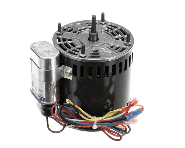 Stoelting 522229-Sv Kit; U3 Pump Motor (115 Only) (STOE522229-SV)