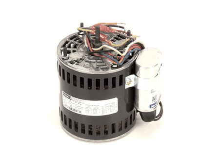 Stoelting 522229 Motor 1/12 Hp 230/60/1 1700Rpm (STOE522229)