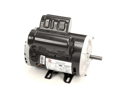 Stoelting 522264-Sv Motor 1/2 Hp 115V Service (STOE522264-SV)