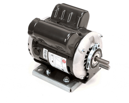 Stoelting 522302-Sv Motor (60 Hz) - Drive W/Mount (STOE522302-SV)