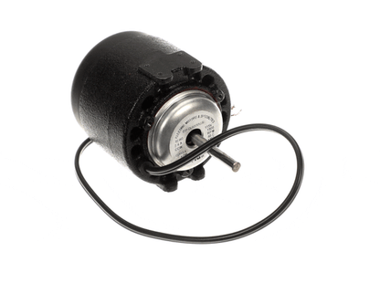Stoelting 522308 Motor; Fan 120 Volts 60 Watts (STOE522308)