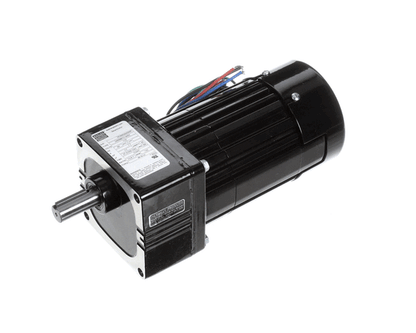 Stoelting 522327 Gearmtr 115V W/Tp 13.8:1 Ratio (STOE522327)