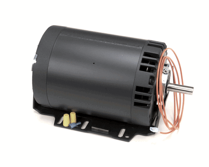 Stoelting 522414-Sv Kit Replacement 522414 (STOE522414-SV)