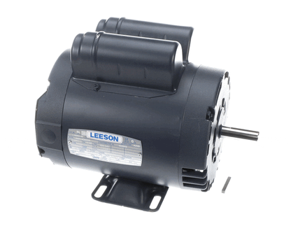 Stoelting 522859-Sv Motor; Serv. 1/220-240/50 (STOE522859-SV)