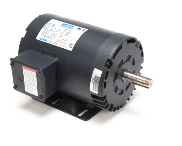 Stoelting 522869 Motor 2Hp 208-230/60/3 1740Rpm (STOE522869)