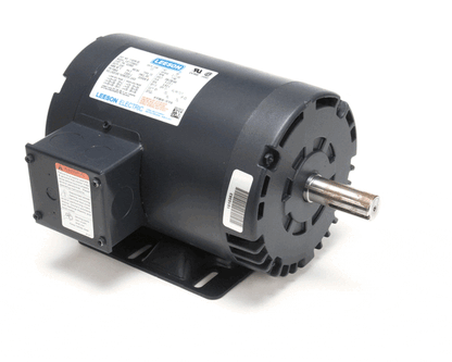 Stoelting 522869 Motor 2Hp 208-230/60/3 1740Rpm (STOE522869)