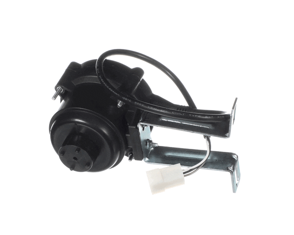 Stoelting 522893 Fan Motor 82Ul-3016/29 115V (STOE522893)
