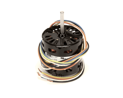 Stoelting 522898 Motor Fan 115/220-240 50/60 1 (STOE522898)