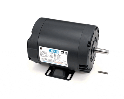 Stoelting 523345 3/4Hp 3/208-230/60; 5/8 Shaft (STOE523345)