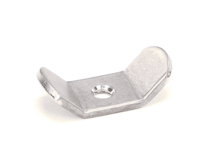 Stoelting 5309-12 Nut Wing 403 (STOE5309-12)