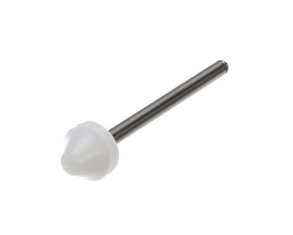 Stoelting 5345-01 Shaft Plug Assembly Lower-P (STOE5345-01)