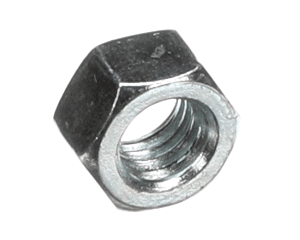 Stoelting 538360 Nut Hex Full 3/8-16 Zp (STOE538360)