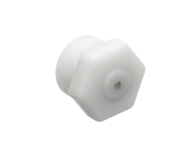 Stoelting 538620 Ring Nut Vertical Propeller (STOE538620)