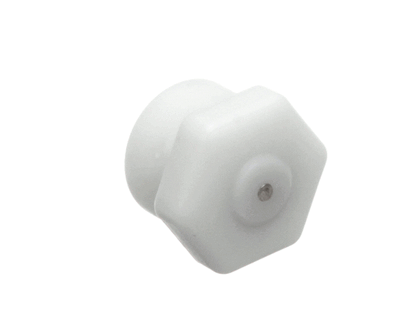 Stoelting 538620 Ring Nut Vertical Propeller (STOE538620)