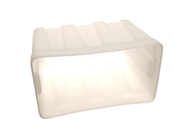 Stoelting 558109 Mix Container (STOE558109)
