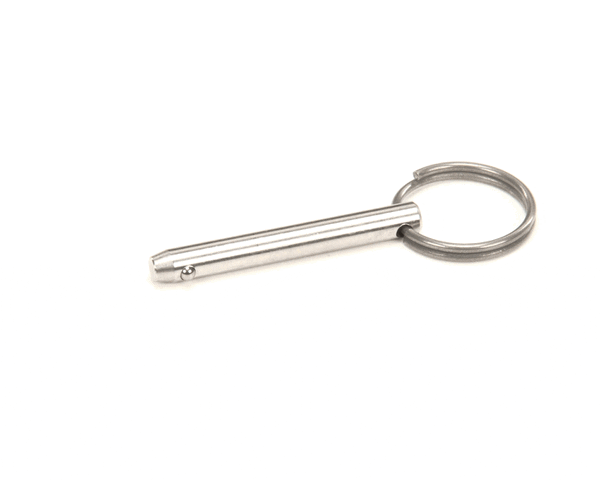 Stoelting 570197 Pin; 1/4In X 1.5In Cotterless (STOE570197)
