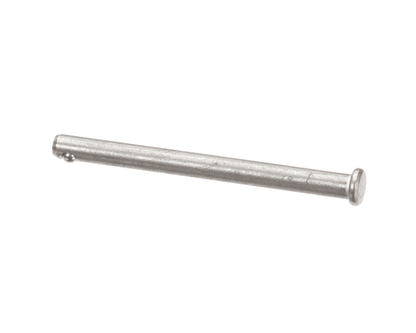 Stoelting 570961 E Pin; Cotterless Clevis (STOE570961)