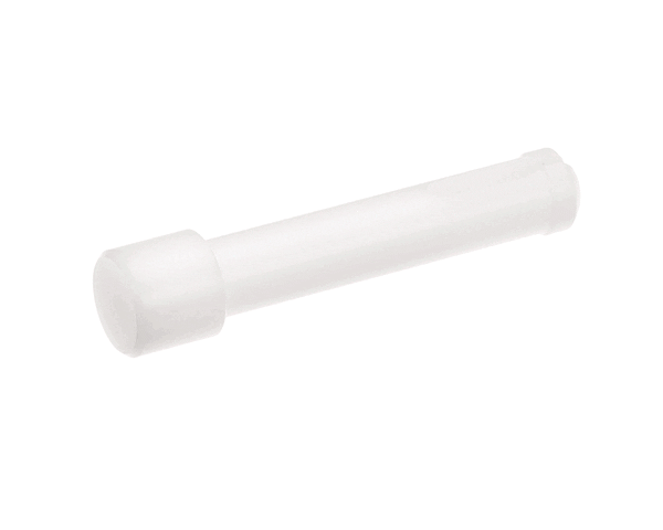 Stoelting 570998 Pin Retaining (STOE570998)
