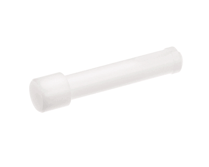 Stoelting 570998 Pin Retaining (STOE570998)