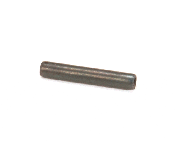 Stoelting 571016 E Pin Roll 1/8X3/4 Carbon Stl (STOE571016)
