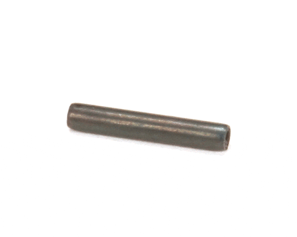 Stoelting 571016 E Pin Roll 1/8X3/4 Carbon Stl (STOE571016)