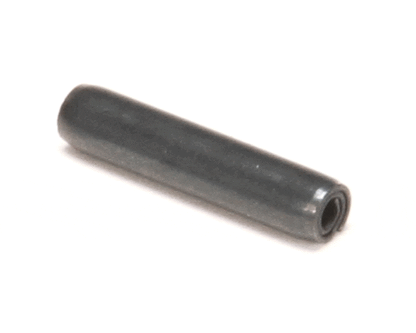 Stoelting 571020 E Pin Roll 5/32X3/4 Carbon Stl (STOE571020)