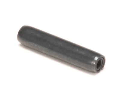 Stoelting 571020 E Pin Roll 5/32X3/4 Carbon Stl (STOE571020)