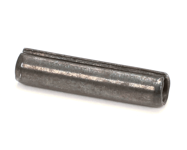 Stoelting 571039 Pin; Roll 5/16 X 1-3/8 Stl (STOE571039)