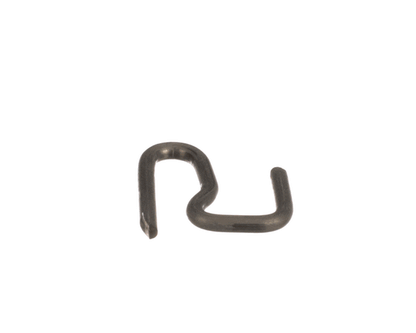 Stoelting 571084 Cotter Pin (STOE571084)