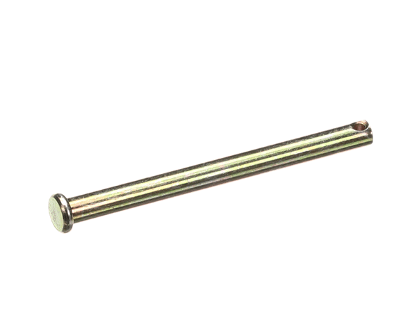 Stoelting 572418 Pin; Clevis 1/4In X 3.0In Lg (STOE572418)