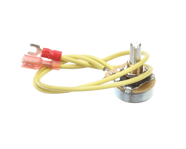 Stoelting 591001 Potentiometer 3000 Ohm -10 (STOE591001)