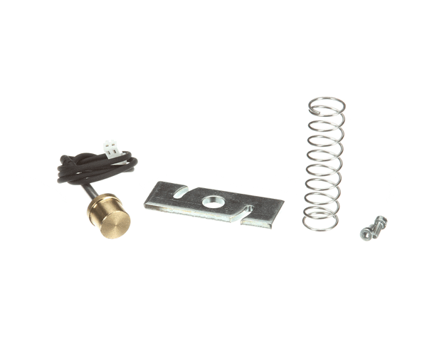 Stoelting 596079 Electric Thermostat Probe (STOE596079)
