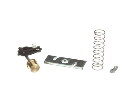 Stoelting 596079 Electric Thermostat Probe (STOE596079)