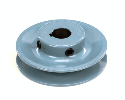 Stoelting 598072 Pulley Ak30 X 5/8 (STOE598072)
