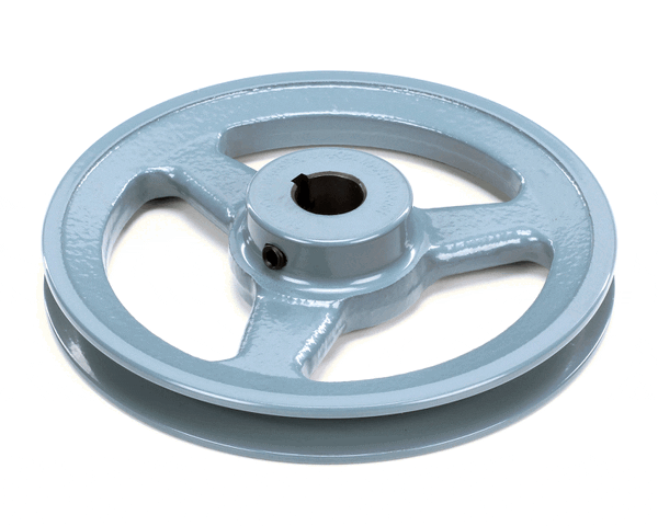Stoelting 598245 Pulley Ak64 X 3/4 (STOE598245)